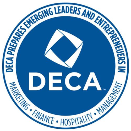 DECA 